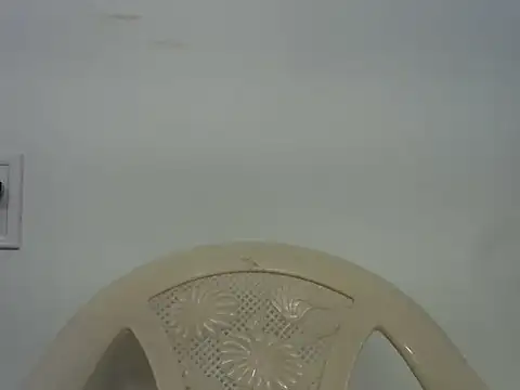 Snapshot of rashmika_reddy chatting on 09/25/25, 01:48 rashmika reddy online show from 09/25/25, 01:48