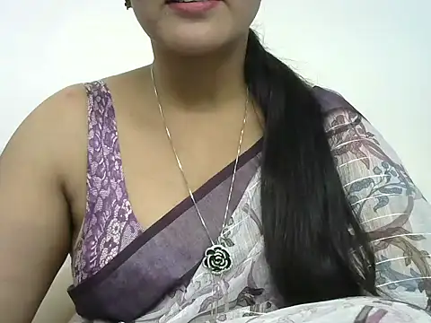 rashmika reddy online show from 03/31/26, 12:05