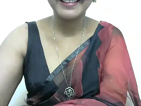rashmika reddy online show from 04/05/26, 10:56