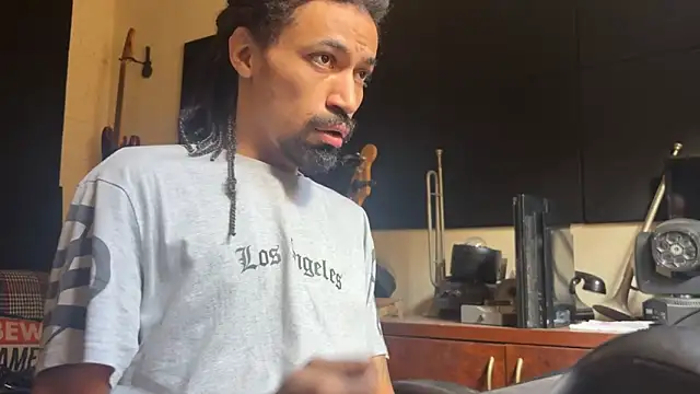 hotcamboy420 online show from 11/27/25, 01:13