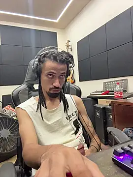 Snapshot of hotcamboy420 chatting on 02/28/26, 07:42 hotcamboy420 online show from 02/28/26, 07:42