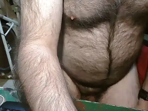 sohorneydad13 online show from 02/22/25, 03:34