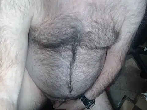 sohorneydad13 online show from 02/13/26, 10:33