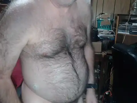 sohorneydad13 online show from 04/11/26, 07:45