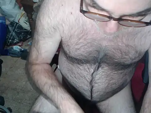 sohorneydad13 online show from 04/18/26, 10:43