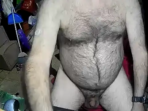 sohorneydad13 online show from 06/27/26, 08:52