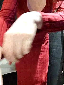 Snapshot of DahliaSegreta chatting on 03/10/25, 09:43 DahliaSegreta online show from 03/10/25, 09:43