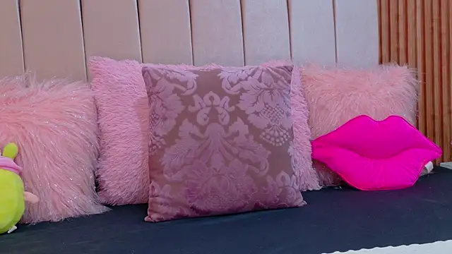 cristal subin69 online show from 10/31/25, 12:39