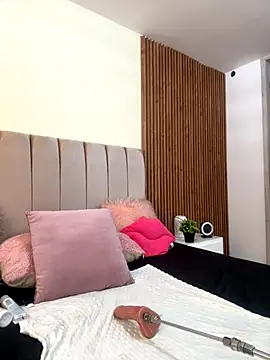 cristal subin69 online show from 11/09/25, 03:10