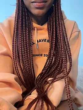 cristal subin69 online show from 02/20/26, 04:40