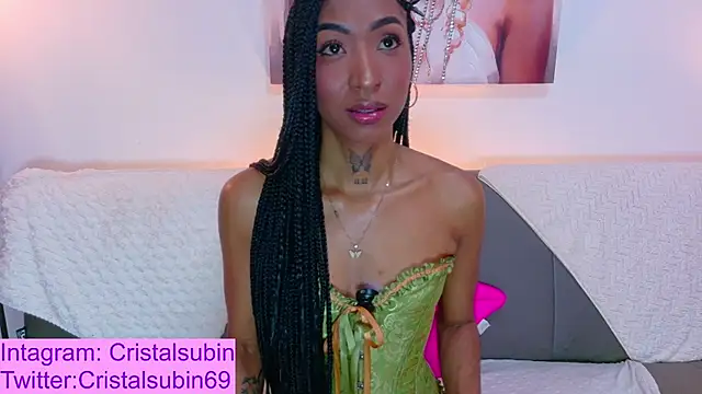 Snapshot of cristal_subin69 chatting on 07/02/26, 02:23 cristal subin69 online show from 07/02/26, 02:23