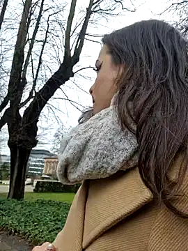 Snapshot of LydiaMaus96 chatting on 01/06/25, 11:51 LydiaMaus96 online show from 01/06/25, 11:51