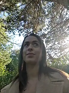 Snapshot of LydiaMaus96 chatting on 09/23/25, 01:25 LydiaMaus96 online show from 09/23/25, 01:25