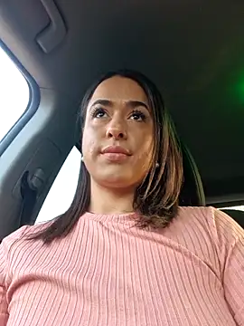 Snapshot of LydiaMaus96 chatting on 03/10/26, 03:39 LydiaMaus96 online show from 03/10/26, 03:39