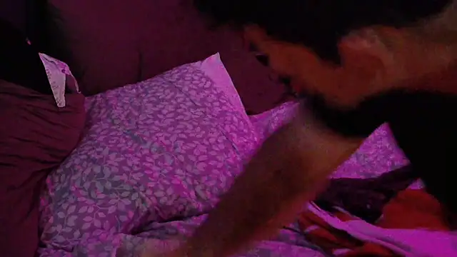 Snapshot of allenspuninfla chatting on 02/08/25, 11:12 allenspuninfla online show from 02/08/25, 11:12