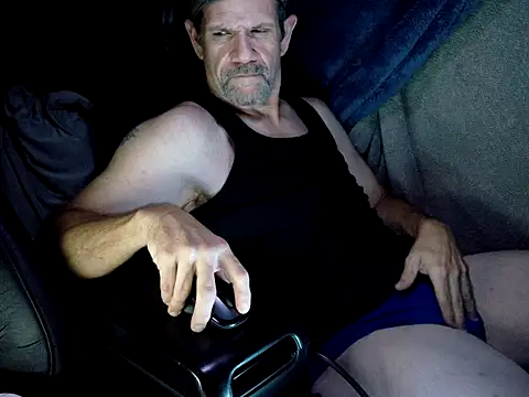 Snapshot of allenspuninfla chatting on 09/09/25, 07:41 allenspuninfla online show from 09/09/25, 07:41