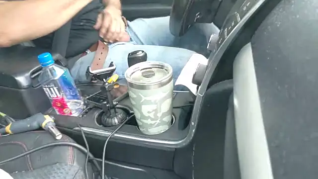 Snapshot of allenspuninfla chatting on 09/18/25, 07:49 allenspuninfla online show from 09/18/25, 07:49