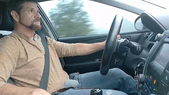 allenspuninfla online show from 01/07/26, 12:51