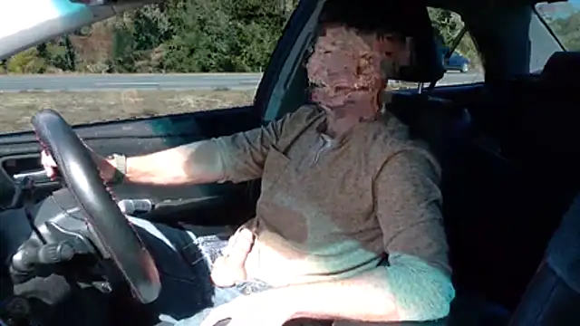 Snapshot of allenspuninfla chatting on 02/06/26, 07:28 allenspuninfla online show from 02/06/26, 07:28