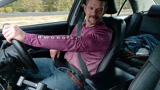 Snapshot of allenspuninfla chatting on 02/15/26, 02:14 allenspuninfla online show from 02/15/26, 02:14