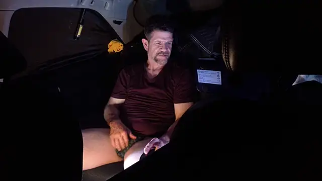 Snapshot of allenspuninfla chatting on 02/20/26, 05:15 allenspuninfla online show from 02/20/26, 05:15