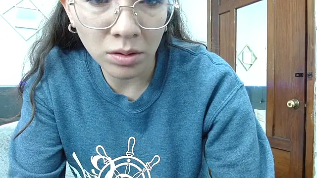 karlamorris  online show from 02/26/25, 02:03