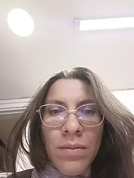 karlamorris  online show from 12/01/25, 01:05