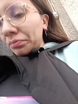 karlamorris  online show from 01/16/26, 01:15