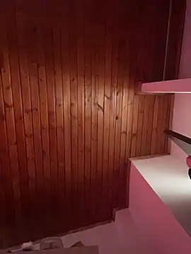 karlamorris  online show from 02/21/26, 12:06