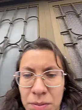 karlamorris  online show from 02/23/26, 01:19