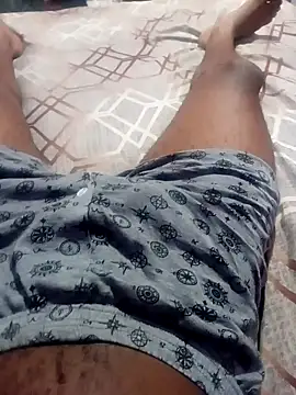 Romario-876 online show from 10/30/25, 10:21