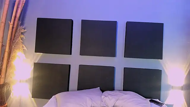 Sophy SmileSweet online show from 02/10/25, 06:13