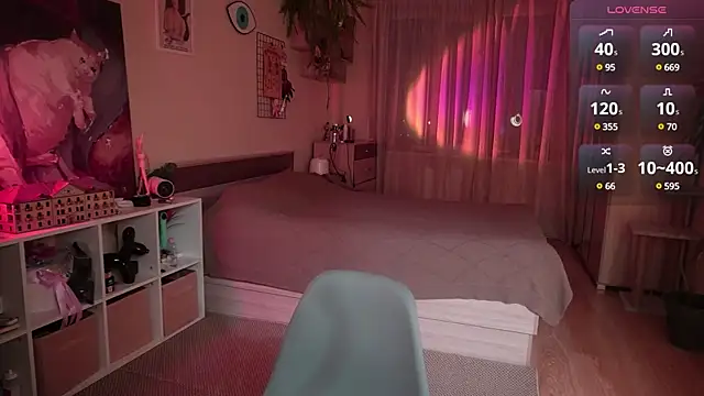 Snapshot of Jantrlatex chatting on 12/10/24, 09:43 Jantrlatex online show from 12/10/24, 09:43