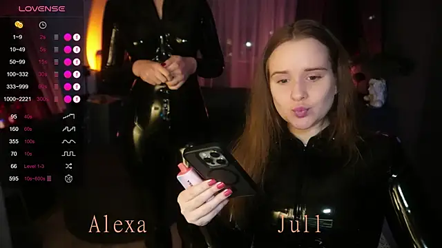 Snapshot of Jantrlatex chatting on 06/03/26, 08:03 Jantrlatex online show from 06/03/26, 08:03