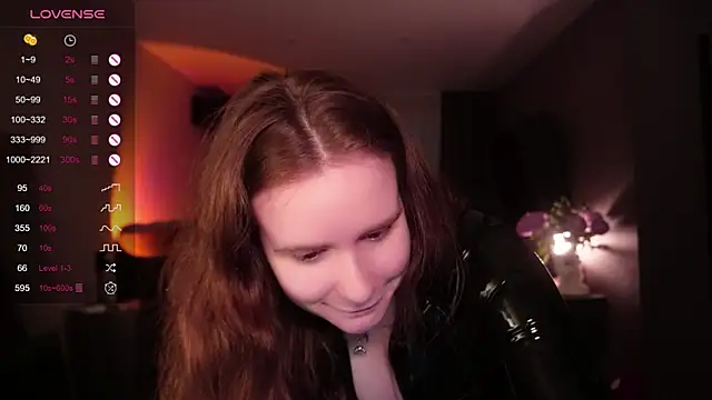 Snapshot of Jantrlatex chatting on 06/11/26, 09:24 Jantrlatex online show from 06/11/26, 09:24