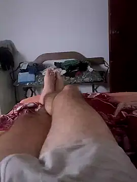 Snapshot of italovene chatting on 01/06/25, 03:20 italovene online show from 01/06/25, 03:20