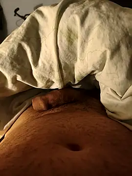 Snapshot of italovene chatting on 10/20/25, 11:05 italovene online show from 10/20/25, 11:05