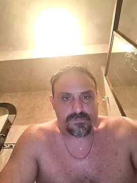 italovene online show from 03/27/26, 05:24