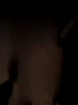 italovene online show from 04/12/26, 04:28