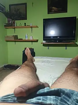 italovene online show from 06/01/26, 10:22