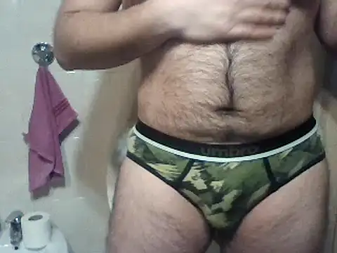 Snapshot of alexfala99 chatting on 12/26/24, 05:51 alexfala99 online show from 12/26/24, 05:51