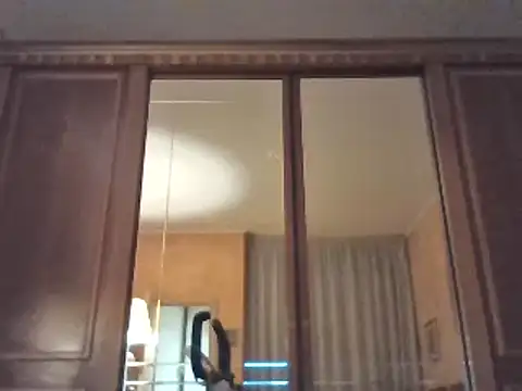 Snapshot of alexfala99 chatting on 01/06/25, 05:06 alexfala99 online show from 01/06/25, 05:06