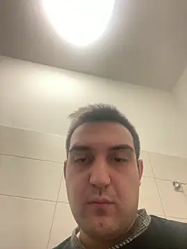 Snapshot of alexfala99 chatting on 01/07/25, 12:03 alexfala99 online show from 01/07/25, 12:03