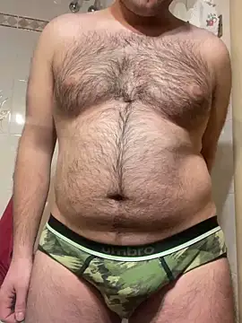 Snapshot of alexfala99 chatting on 02/13/25, 10:33 alexfala99 online show from 02/13/25, 10:33