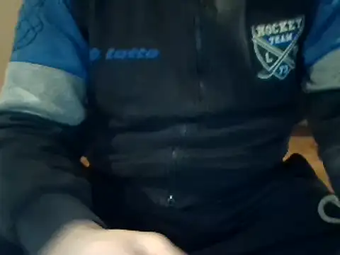 Snapshot of alexfala99 chatting on 02/15/25, 04:23 alexfala99 online show from 02/15/25, 04:23