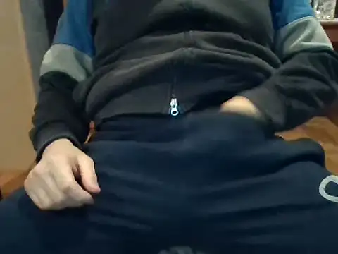 Snapshot of alexfala99 chatting on 02/22/25, 05:57 alexfala99 online show from 02/22/25, 05:57