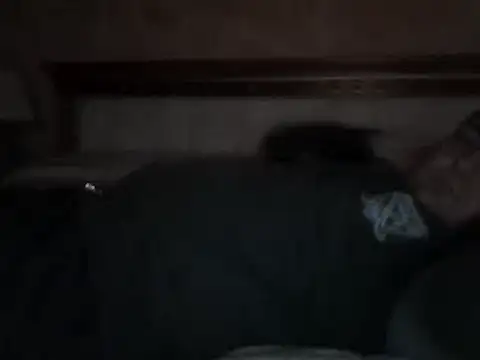 Snapshot of alexfala99 chatting on 03/09/25, 04:00 alexfala99 online show from 03/09/25, 04:00