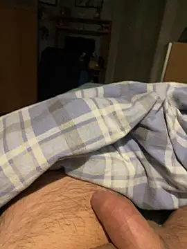 Snapshot of alexfala99 chatting on 03/09/25, 11:35 alexfala99 online show from 03/09/25, 11:35