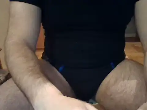 Snapshot of alexfala99 chatting on 03/15/25, 06:10 alexfala99 online show from 03/15/25, 06:10