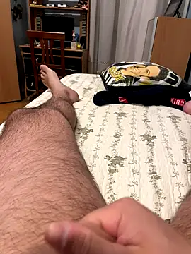 Snapshot of alexfala99 chatting on 09/24/25, 05:27 alexfala99 online show from 09/24/25, 05:27